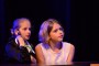 Thumbs/tn_Musical Ons eigen Theater 116.jpg